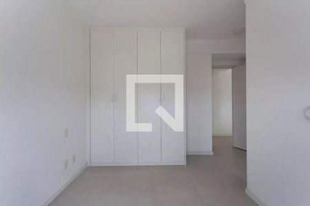 Apartamento à venda com 2 quartos, 81m² em Vila Sonia, São Paulo