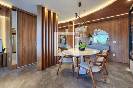 Apartamento à venda com 2 quartos, 106m² em Botafogo, Rio de Janeiro