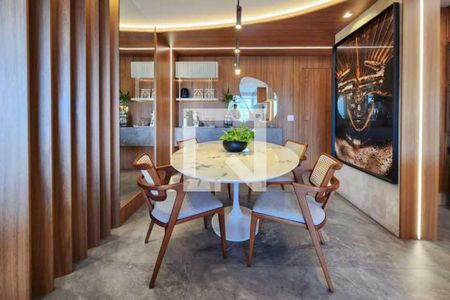 Apartamento à venda com 2 quartos, 106m² em Botafogo, Rio de Janeiro