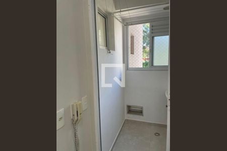 Apartamento à venda com 3 quartos, 66m² em Parque Reboucas, São Paulo