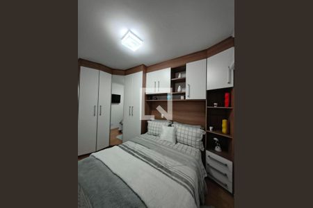 Casa à venda com 3 quartos, 219m² em Centro, Diadema