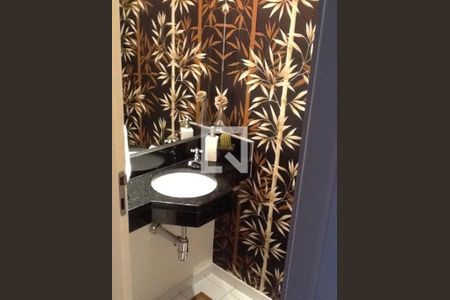 Apartamento à venda com 1 quarto, 84m² em Morumbi, São Paulo