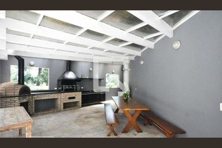 Apartamento à venda com 1 quarto, 84m² em Morumbi, São Paulo