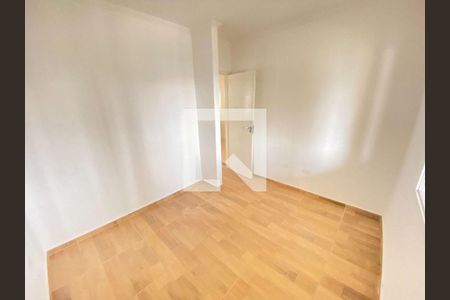 Apartamento à venda com 2 quartos, 45m² em Vila Portuguesa, São Paulo