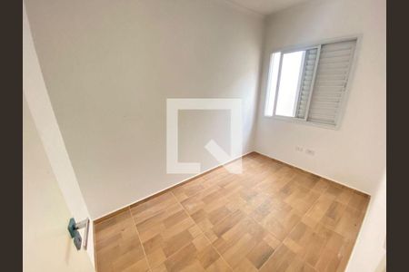 Apartamento à venda com 2 quartos, 45m² em Vila Portuguesa, São Paulo