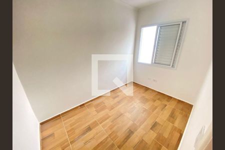 Apartamento à venda com 2 quartos, 45m² em Vila Portuguesa, São Paulo