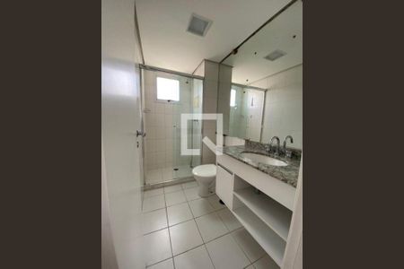 Apartamento à venda com 3 quartos, 233m² em Cidade São Francisco, São Paulo