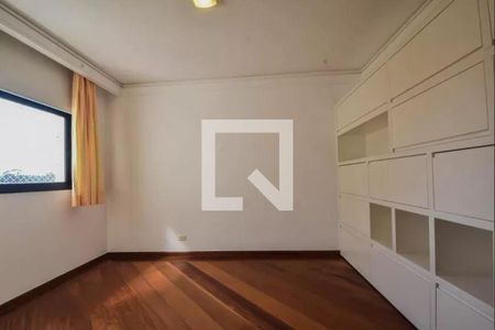 Apartamento à venda com 4 quartos, 280m² em Santo Amaro, São Paulo