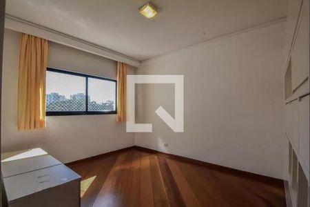 Apartamento à venda com 4 quartos, 280m² em Santo Amaro, São Paulo