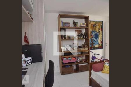 Apartamento à venda com 3 quartos, 170m² em Pechincha, Rio de Janeiro