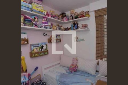 Apartamento à venda com 3 quartos, 170m² em Pechincha, Rio de Janeiro