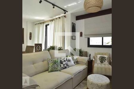 Apartamento à venda com 3 quartos, 170m² em Pechincha, Rio de Janeiro