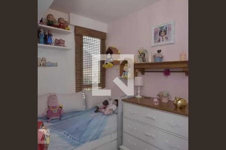 Apartamento à venda com 3 quartos, 170m² em Pechincha, Rio de Janeiro