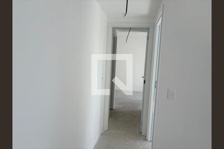 Apartamento à venda com 3 quartos, 91m² em Vila Anastácio, São Paulo