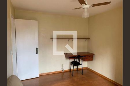 Apartamento à venda com 2 quartos, 70m² em Jardim Iris, São Paulo