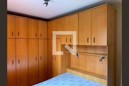 Apartamento à venda com 2 quartos, 70m² em Jardim Iris, São Paulo