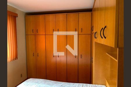Apartamento à venda com 2 quartos, 70m² em Jardim Iris, São Paulo