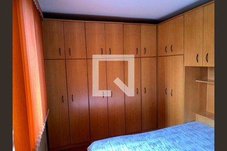 Apartamento à venda com 2 quartos, 70m² em Jardim Iris, São Paulo