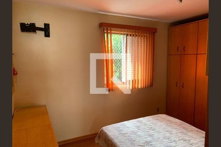 Apartamento à venda com 2 quartos, 70m² em Jardim Iris, São Paulo