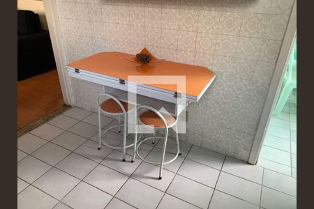 Apartamento à venda com 2 quartos, 70m² em Jardim Iris, São Paulo