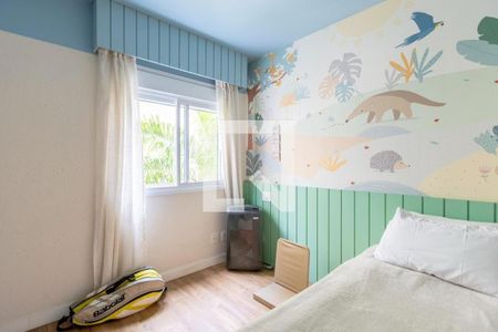 Apartamento à venda com 3 quartos, 100m² em Lapa, São Paulo