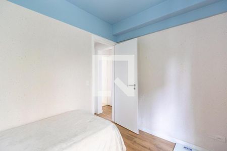 Apartamento à venda com 3 quartos, 100m² em Lapa, São Paulo