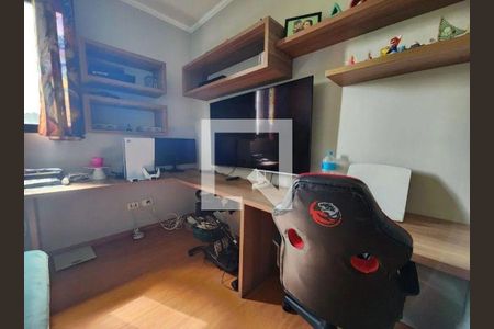 Apartamento à venda com 3 quartos, 78m² em Tamboré, Barueri