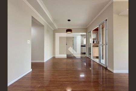 Apartamento à venda com 2 quartos, 82m² em Jardim Caravelas, São Paulo