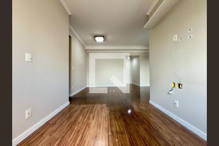 Apartamento à venda com 2 quartos, 82m² em Jardim Caravelas, São Paulo