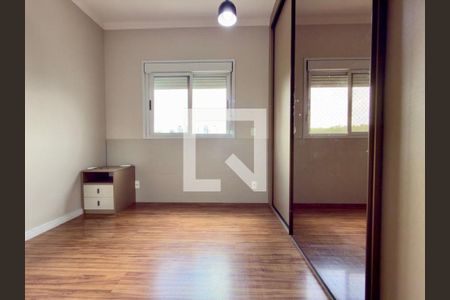 Apartamento à venda com 2 quartos, 82m² em Jardim Caravelas, São Paulo