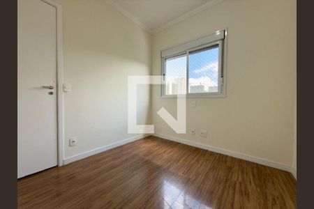 Apartamento à venda com 2 quartos, 82m² em Jardim Caravelas, São Paulo