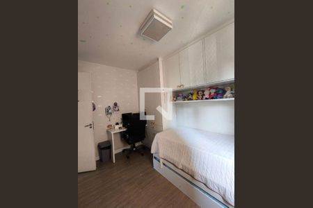 Apartamento à venda com 2 quartos, 55m² em Vila Andrade, São Paulo