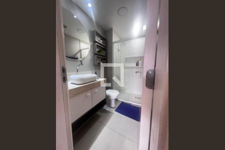 Apartamento à venda com 2 quartos, 73m² em Vila Andrade, São Paulo