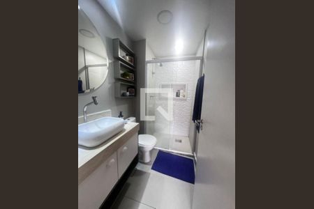 Apartamento à venda com 2 quartos, 73m² em Vila Andrade, São Paulo