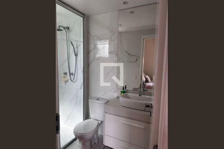 Apartamento à venda com 2 quartos, 73m² em Vila Andrade, São Paulo