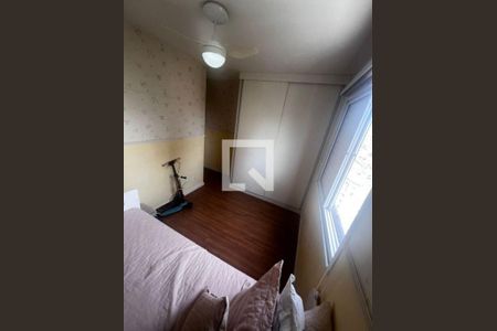 Apartamento à venda com 2 quartos, 73m² em Vila Andrade, São Paulo