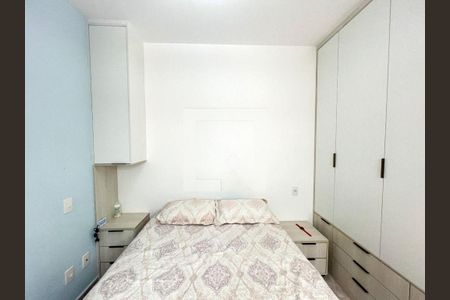 Apartamento à venda com 2 quartos, 70m² em Vila Andrade, São Paulo