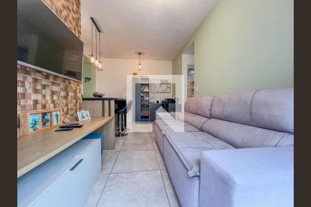 Apartamento à venda com 2 quartos, 70m² em Vila Andrade, São Paulo