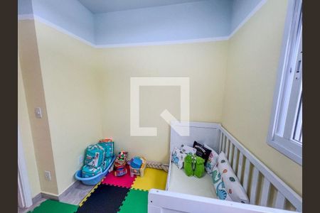 Apartamento à venda com 2 quartos, 70m² em Vila Andrade, São Paulo