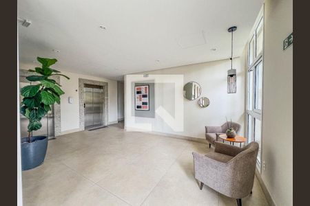 Apartamento à venda com 2 quartos, 70m² em Vila Andrade, São Paulo