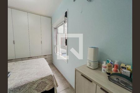 Apartamento à venda com 2 quartos, 70m² em Vila Andrade, São Paulo