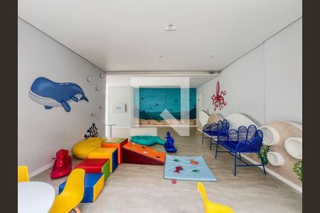 Apartamento à venda com 2 quartos, 70m² em Vila Andrade, São Paulo