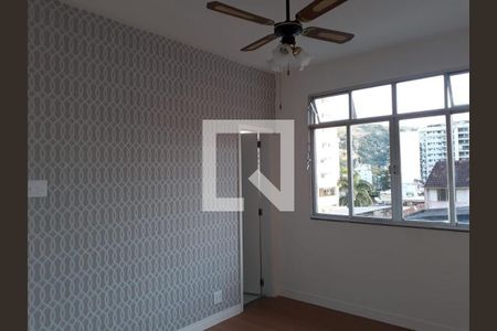 Casa à venda com 4 quartos, 150m² em Santa Rosa, Niterói