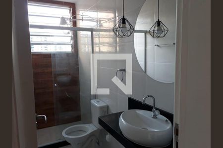 Casa à venda com 4 quartos, 150m² em Santa Rosa, Niterói