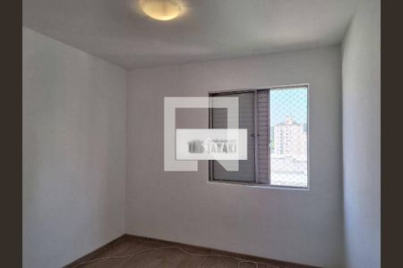 Apartamento à venda com 3 quartos, 100m² em Vila Mariana, São Paulo