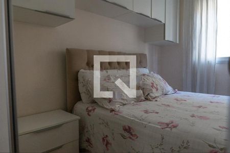 Apartamento à venda com 2 quartos, 50m² em Jardim Iris, São Paulo
