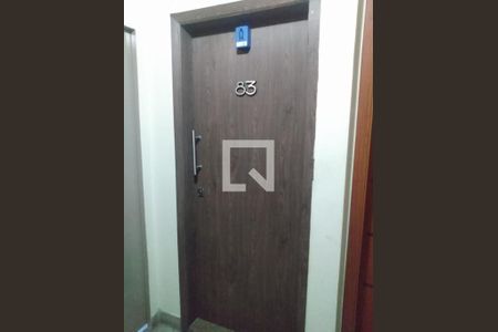 Apartamento à venda com 3 quartos, 63m² em City América, São Paulo