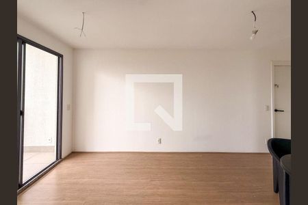 Apartamento à venda com 3 quartos, 58m² em Campininha, São Paulo