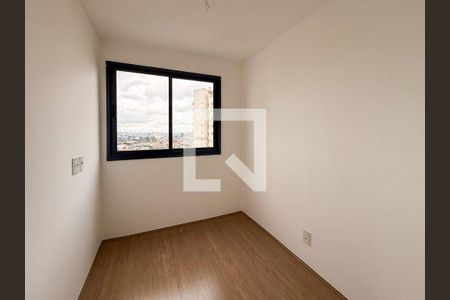 Apartamento à venda com 3 quartos, 58m² em Campininha, São Paulo