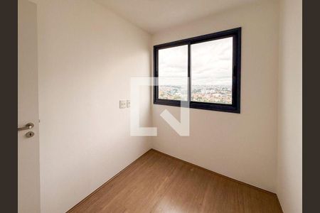 Apartamento à venda com 3 quartos, 58m² em Campininha, São Paulo